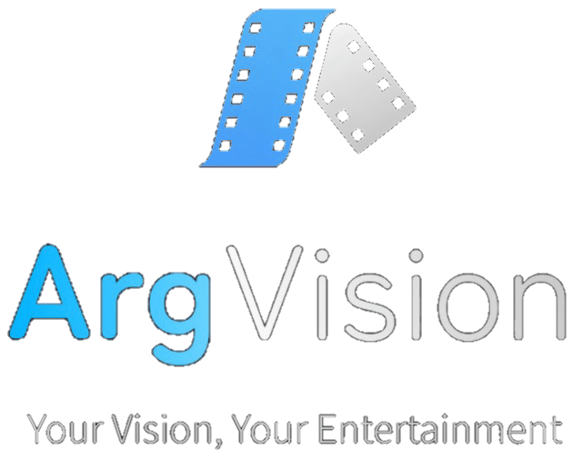 Footer logo